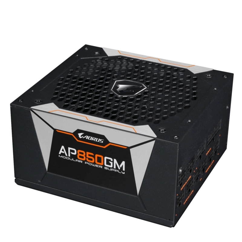 GP-AP850GM-5